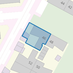 Perceel TBG01-AG-4950