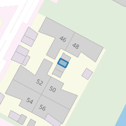 Perceel TBG01-AG-4953