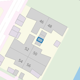 Perceel TBG01-AG-4954