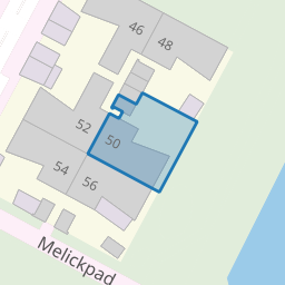 Perceel TBG01-AG-4955