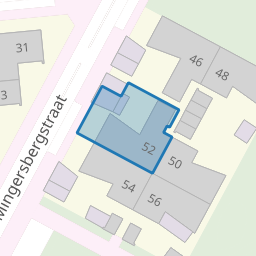 Perceel TBG01-AG-4956