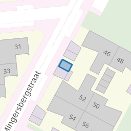 Perceel TBG01-AG-4957