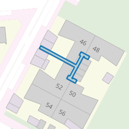 Perceel TBG01-AG-4958