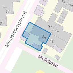 Perceel TBG01-AG-4959