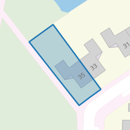 Perceel TBG01-AG-496