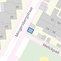 Perceel TBG01-AG-4960