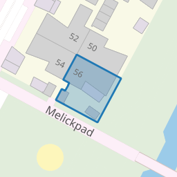 Perceel TBG01-AG-4962