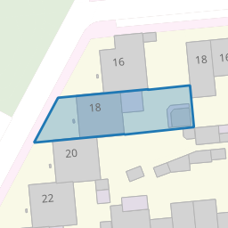 Perceel TBG01-AG-4965