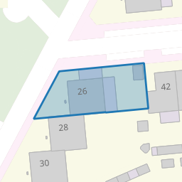 Perceel TBG01-AG-4970