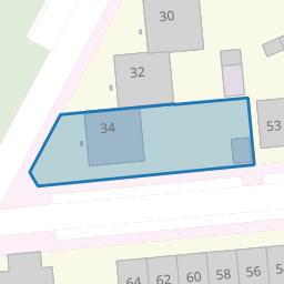 Perceel TBG01-AG-4974