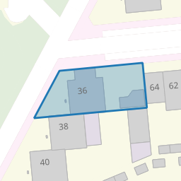 Perceel TBG01-AG-4976