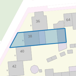 Perceel TBG01-AG-4977