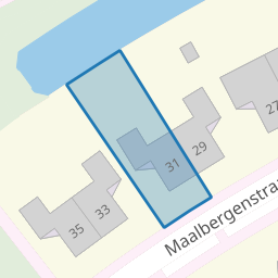 Perceel TBG01-AG-498