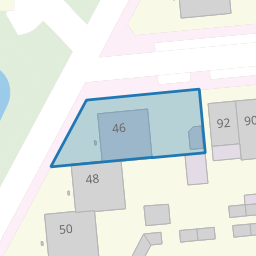 Perceel TBG01-AG-4982