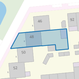 Perceel TBG01-AG-4983