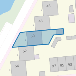 Perceel TBG01-AG-4984