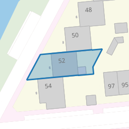 Perceel TBG01-AG-4985