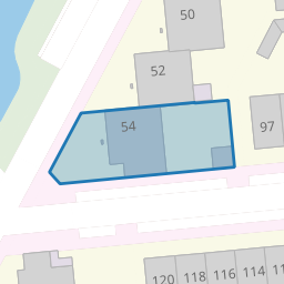 Perceel TBG01-AG-4986