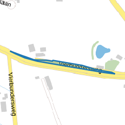 Perceel TBG01-AG-4992