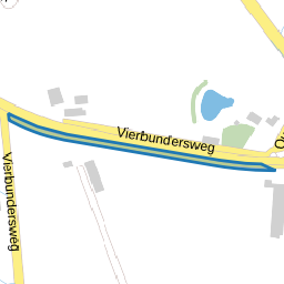 Perceel TBG01-AG-4993