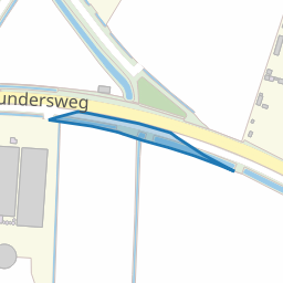 Perceel TBG01-AG-4995