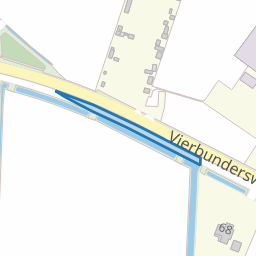 Perceel TBG01-AG-4997