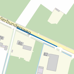 Perceel TBG01-AG-4998