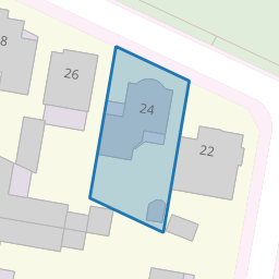 Perceel TBG01-AG-5013