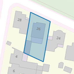 Perceel TBG01-AG-5014