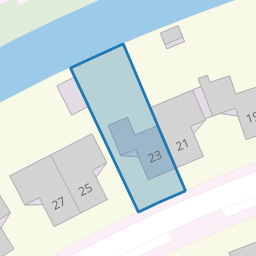 Perceel TBG01-AG-502