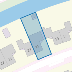 Perceel TBG01-AG-503