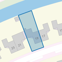 Perceel TBG01-AG-504