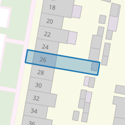 Perceel TBG01-AG-5044