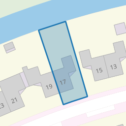 Perceel TBG01-AG-505