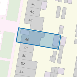 Perceel TBG01-AG-5054