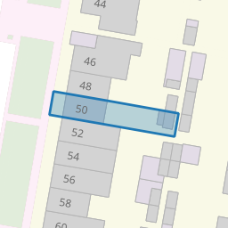 Perceel TBG01-AG-5056