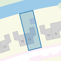 Perceel TBG01-AG-507