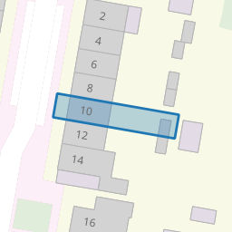 Perceel TBG01-AG-5089