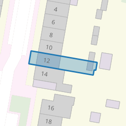 Perceel TBG01-AG-5090