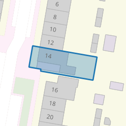 Perceel TBG01-AG-5091