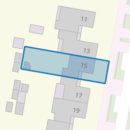 Perceel TBG01-AG-5108