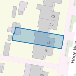 Perceel TBG01-AG-5115