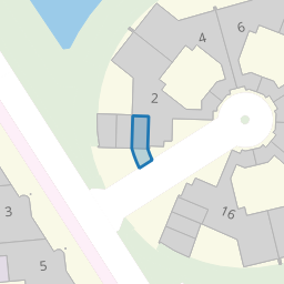 Perceel TBG01-AG-5118