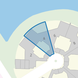 Perceel TBG01-AG-5120