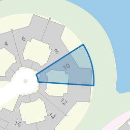 Perceel TBG01-AG-5123