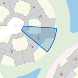 Perceel TBG01-AG-5124