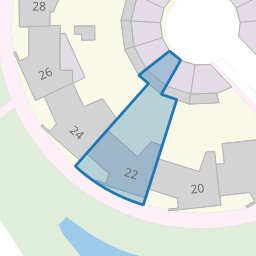 Perceel TBG01-AG-5131