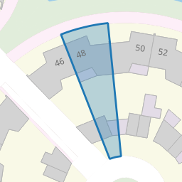 Perceel TBG01-AG-5144