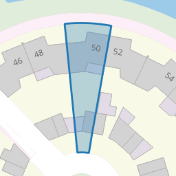 Perceel TBG01-AG-5145