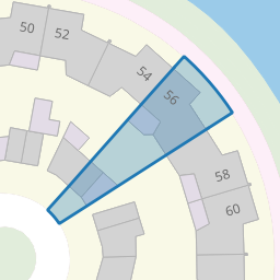 Perceel TBG01-AG-5148